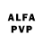 Alfa_PVP СК КРИС Alexandr Karamnov