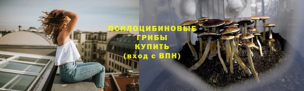 герыч Абаза